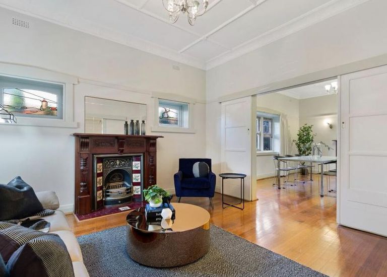 58 Bendigo Avenue, Bentleigh