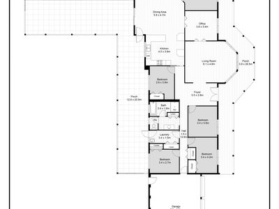 4 Lyrebird Court, Kenthurst