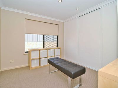 11 Curlewis Drive , Baldivis