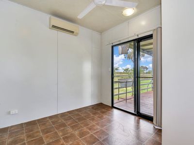 300 Meade Road, Darwin River