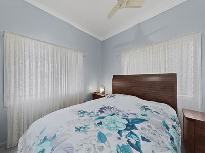 31 KING GEORGE V AVENUE, Merriwa