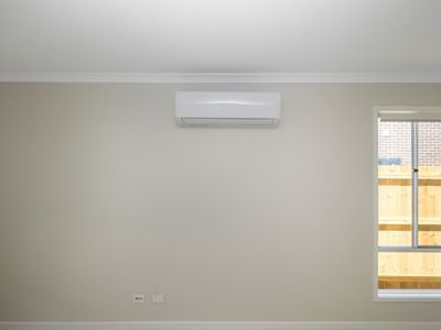 1 / 8 Brandywine Street, Griffin