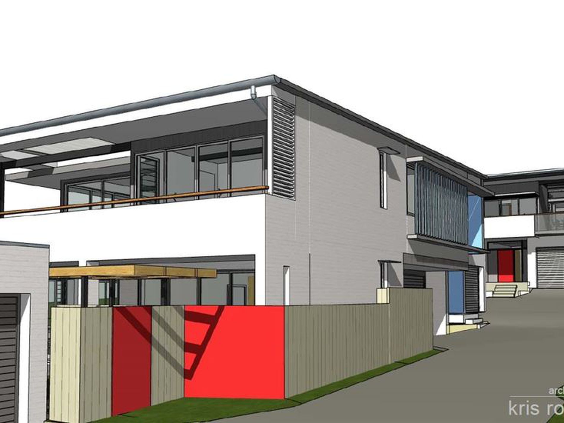 1 / 24 New Street, Ulladulla