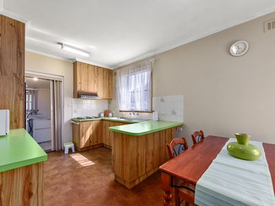 28 Smith Street, Millicent