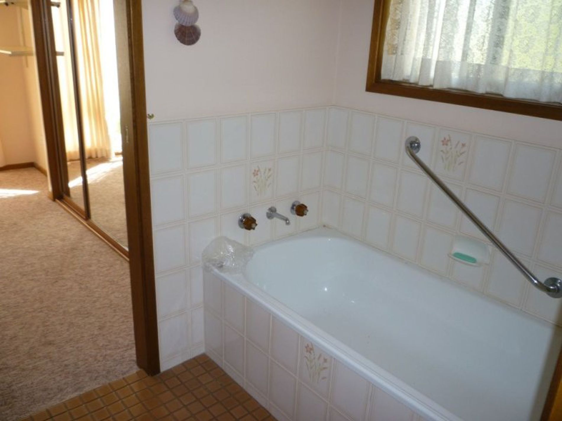 3 Village Drive, Ulladulla