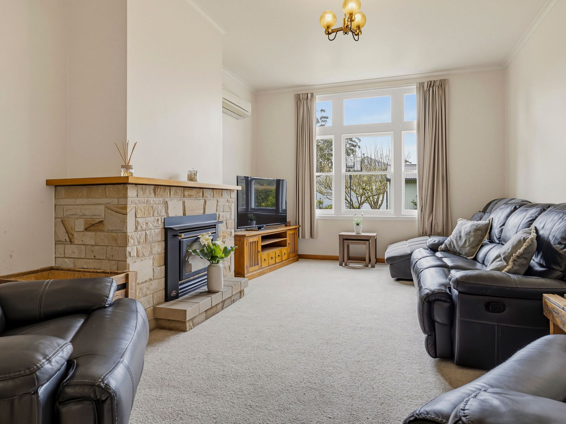 295 Glen Huon Road, Huonville