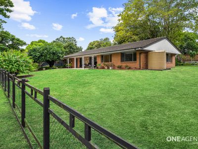 40 Freeman Road, Durack