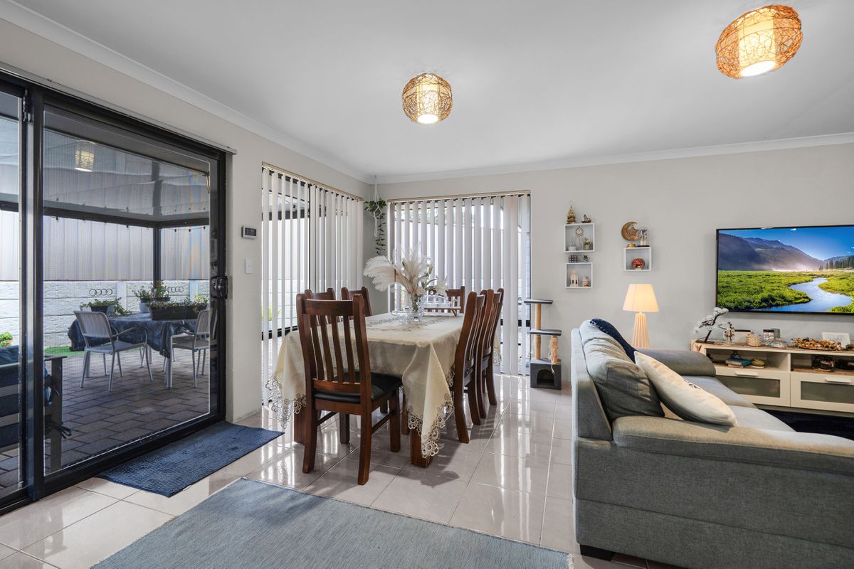 30 Elkington Pass, Huntingdale