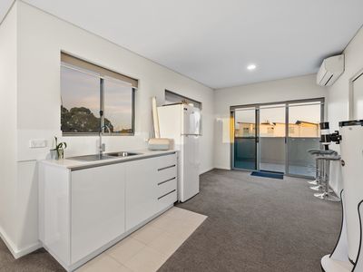 5 / 17 Gladstone Street, Perth