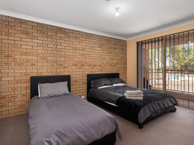 2 / 512 Hannan Street, Kalgoorlie