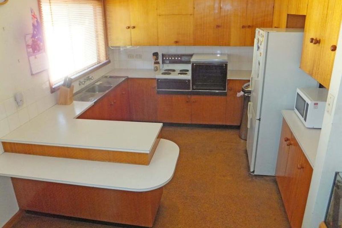 17 Jacaranda Avenue, Kyabram