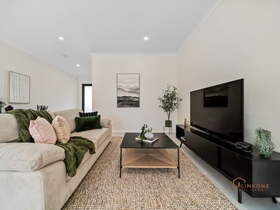 59 Ferndale Crescent, Ferndale