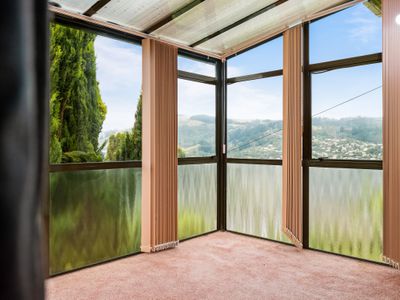 24 Truby King Crescent, Liberton