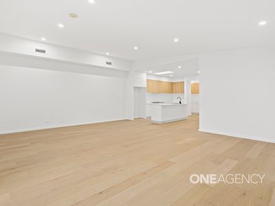1 / 19 Banjo Street, Albion Park