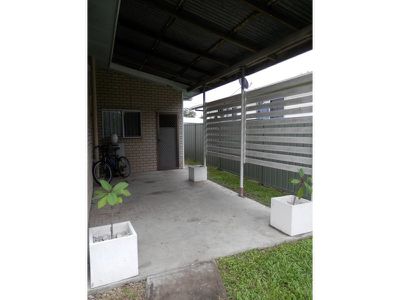 52 Grange Road, Eastern Heights