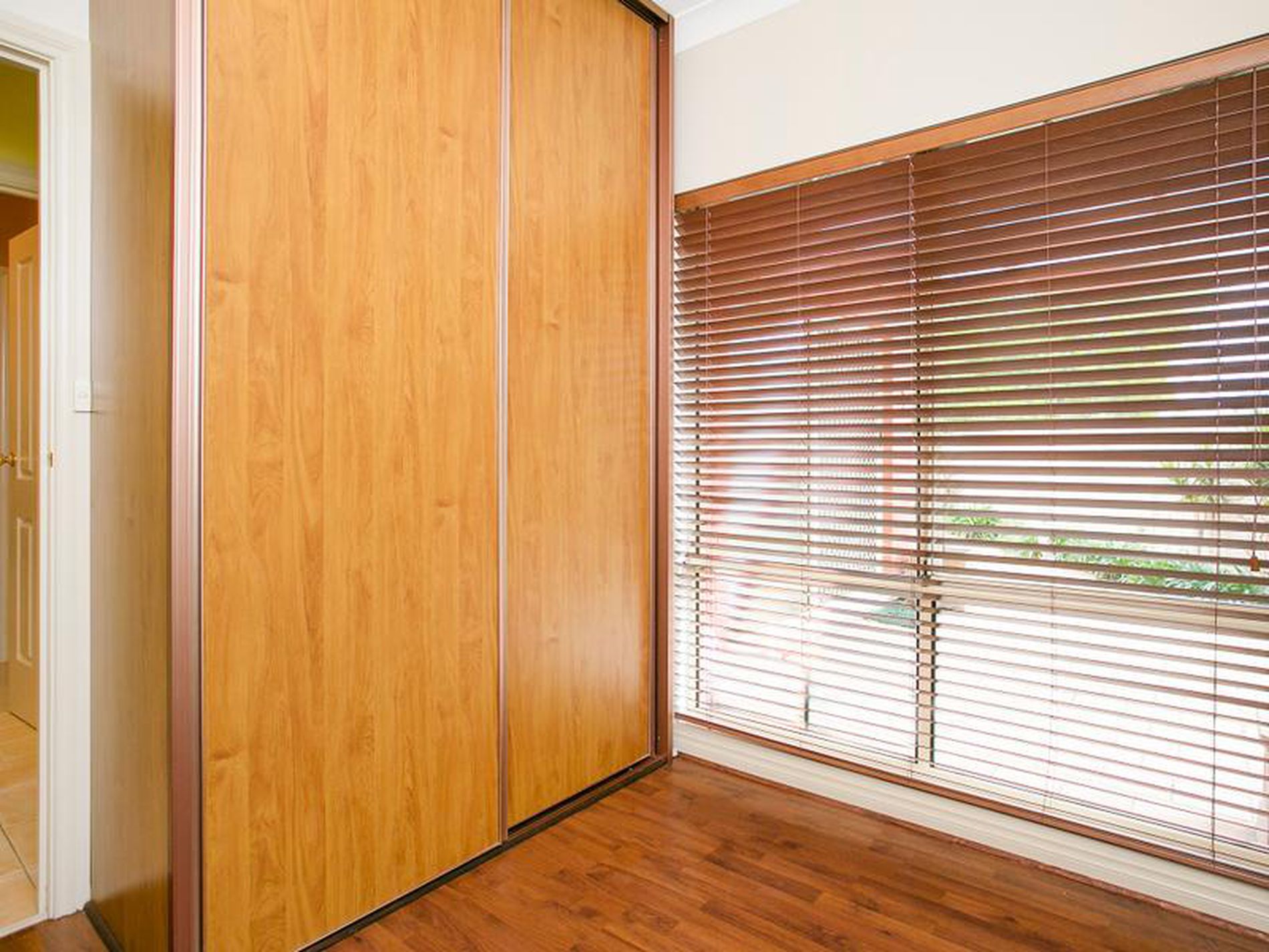 34 Birdwood Terrace, North Plympton