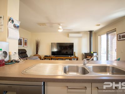 6 Richardson Street, Kerang