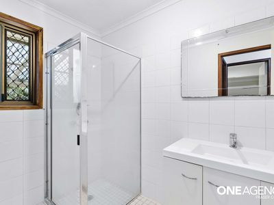 519 Boat Harbour Drive, Torquay