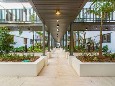 422 / 68 River Road, Ermington