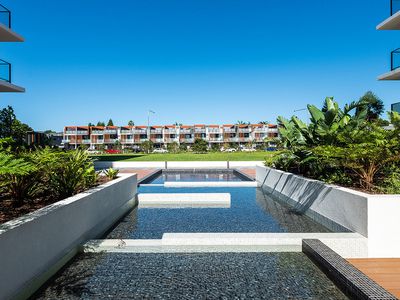 10 GARRIGARRANG Avenue, Kogarah