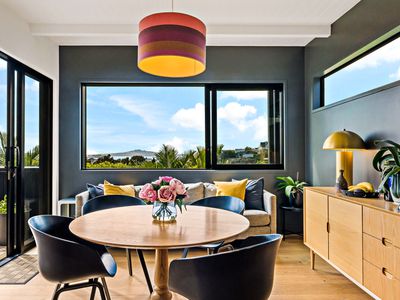 7 Wootton Road, Remuera