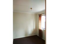 21 / 283 Kingston Road, Logan Central