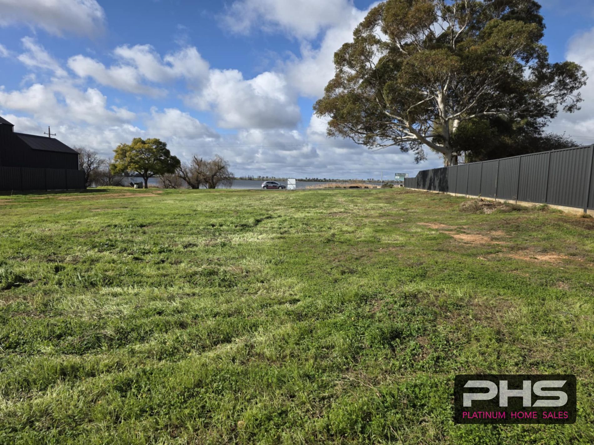 104 Gorton Drive, Mystic Park