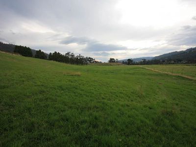 9005 Channel Highway, Huonville