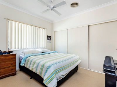 21 Santa Cruz Place, Forest Lake