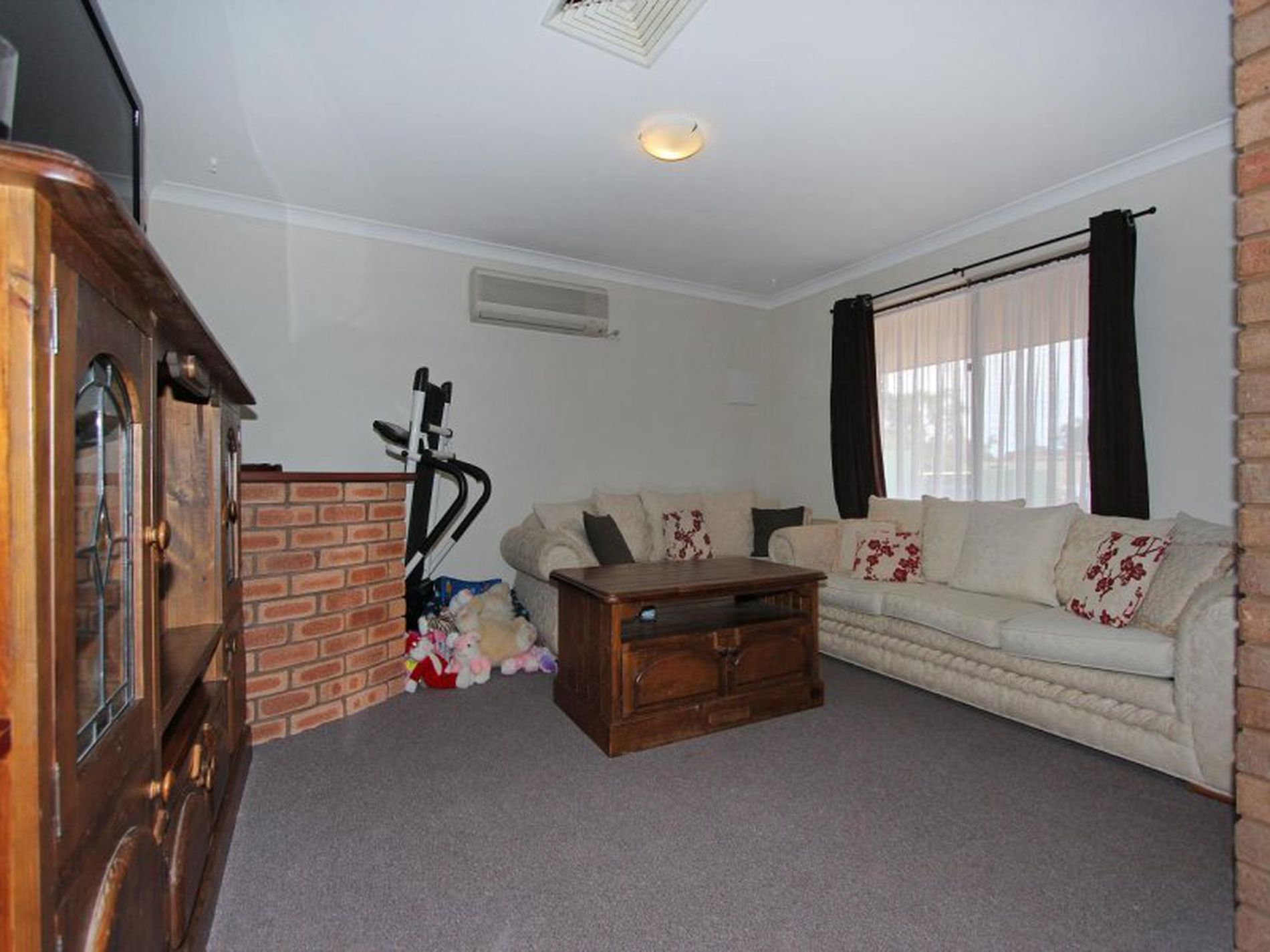 9 Hampden Street, Kalgoorlie