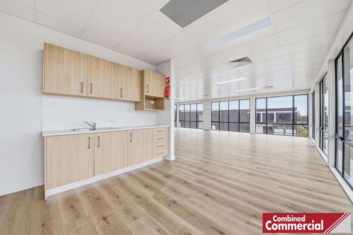 30 Southwell Road, Oran Park