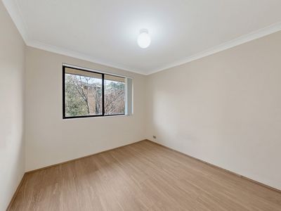 21 / 10-12 Alfred Street, Westmead
