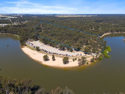 13 Bushlands Road, Tocumwal