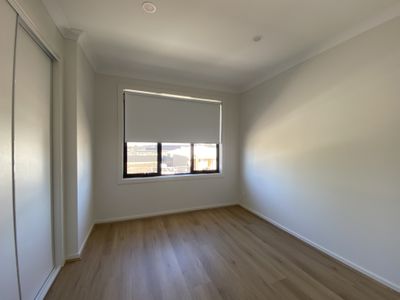 3 Lowline Way, Wollert