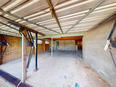 21 Brenner Street, Forbes