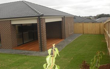 13 Prospect Way, Officer