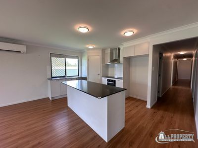 16 Forest Avenue, Glenore Grove