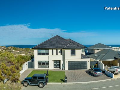 29 Moonlighter Way, Yanchep