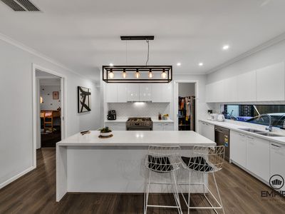 57 Chesney Circuit, Clyde