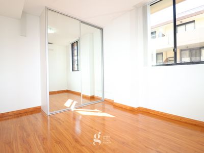 6119 / 6 Porter Street, Ryde