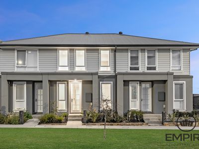 6 Portobello Boulevard, Clyde North