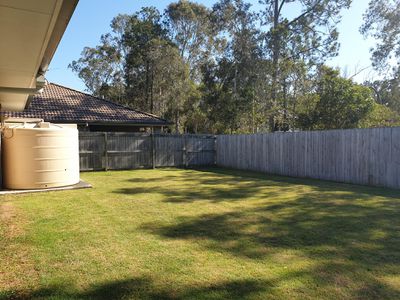 13 Water Fern Drive, Caboolture