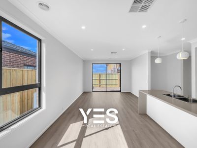 5 Cadet Way, Clyde