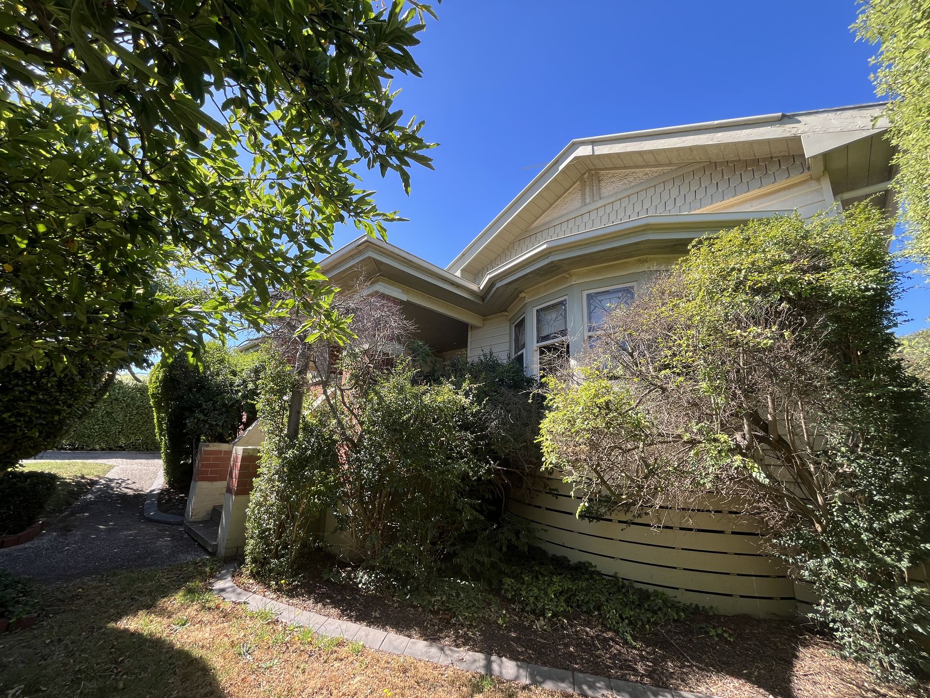 14 Allara court, Clifton Springs