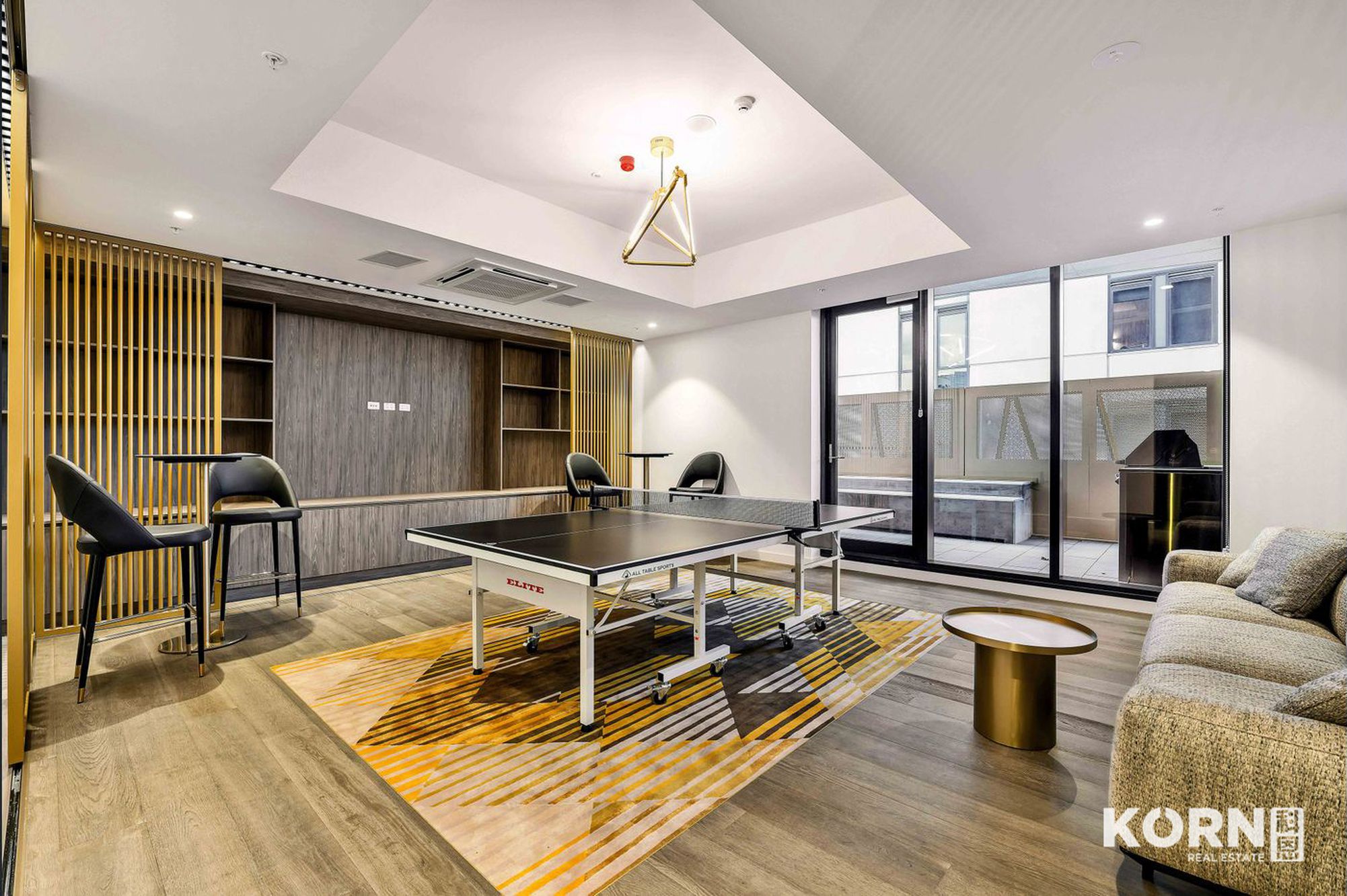 2706 / 17 Austin street, Adelaide