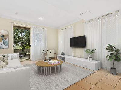 1 / 246 Pickering Street, Gaythorne