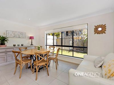12 Snowy River Circuit, Forest Lake
