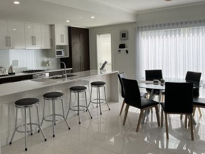 4 / 11 Allison Street, Mount Gambier
