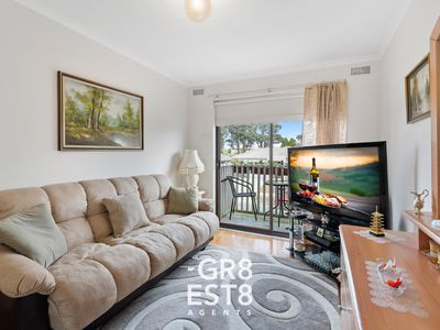 9 / 1 Hannah Street, Morwell