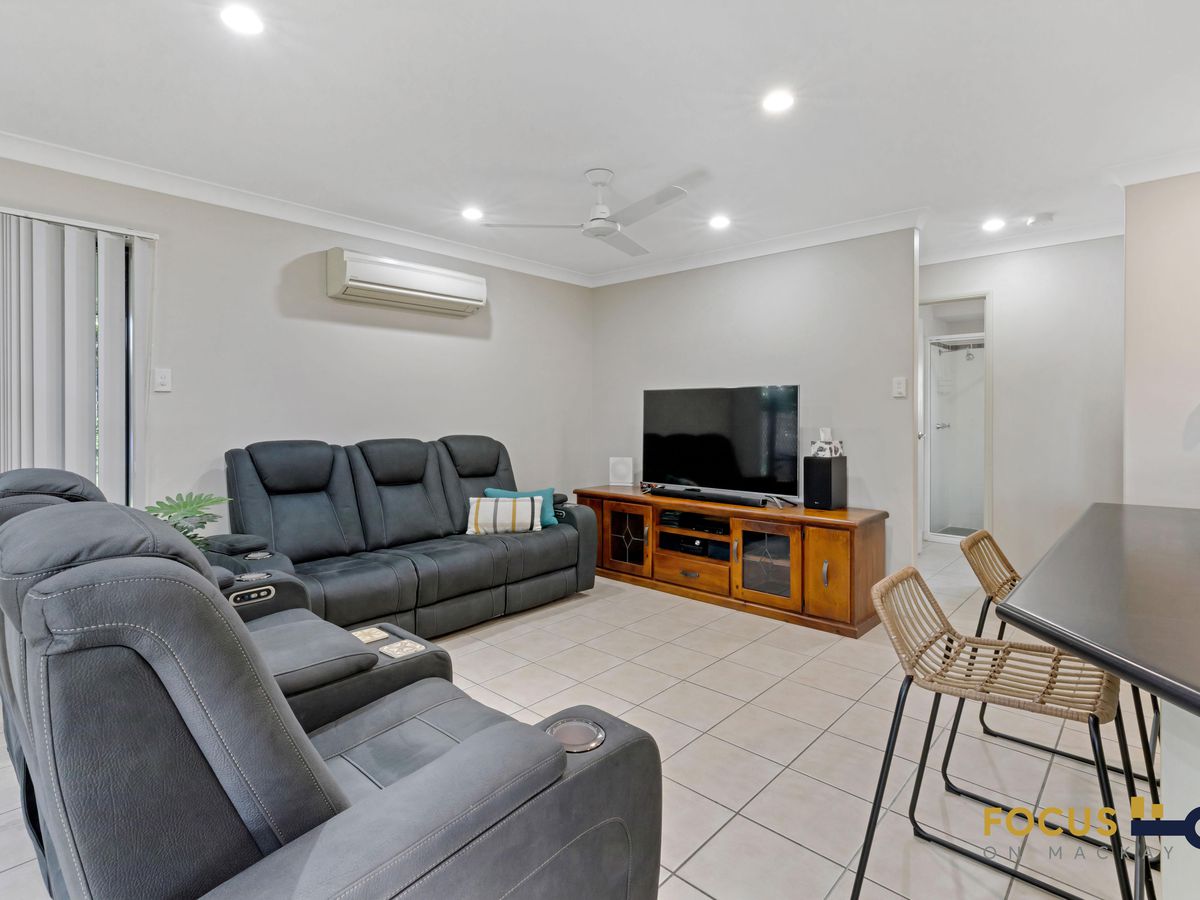 5 Lance Street, Bucasia